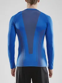 1906729_346000_Pro Control Seamless Jersey_C3.jpg